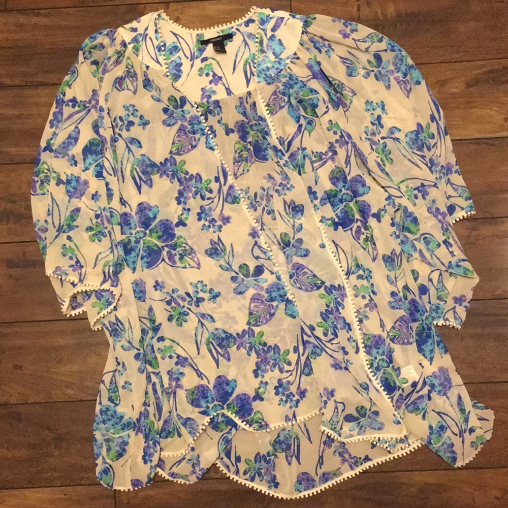 Kimono